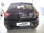 Volkswagen Polo 1.0 TSI Comfortline