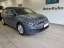 Volkswagen Golf 1.5 TSI