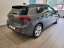 Volkswagen Golf 1.5 TSI