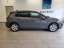 Volkswagen Golf 1.5 TSI