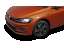 Volkswagen Polo TSI 70kW*ANDROID*KLIMAANALGE*