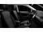 Volkswagen Tiguan TDI 110 kW*AHK*ACC*LED*NAVI*PDC*