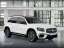 Mercedes-Benz GLB 200 GLB 200