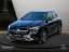 Mercedes-Benz GLA 180 Progressive