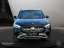 Mercedes-Benz GLA 180 Progressive