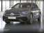 Mercedes-Benz GLA 200 GLA 200