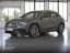 Mercedes-Benz GLA 200 GLA 200