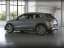 Mercedes-Benz GLA 200 GLA 200