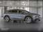 Mercedes-Benz GLA 200 GLA 200