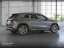 Mercedes-Benz GLA 200 GLA 200