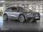 Mercedes-Benz GLA 200 GLA 200