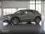 Mercedes-Benz GLA 200 GLA 200