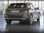 Mercedes-Benz GLA 200 GLA 200