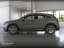 Mercedes-Benz GLA 200 GLA 200