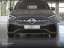 Mercedes-Benz GLA 200 GLA 200