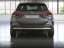 Mercedes-Benz GLA 200 GLA 200