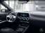 Mercedes-Benz GLA 200 GLA 200