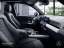 Mercedes-Benz GLB 200 GLB 200 d