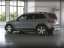 Mercedes-Benz GLB 200 GLB 200 d