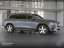 Mercedes-Benz GLB 200 GLB 200 d