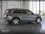 Mercedes-Benz GLB 200 GLB 200 d