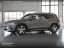 Mercedes-Benz GLB 200 GLB 200 d