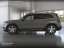 Mercedes-Benz GLB 200 GLB 200 d