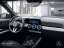 Mercedes-Benz GLB 200 GLB 200 d