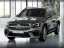 Mercedes-Benz GLB 220 4MATIC