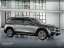 Mercedes-Benz GLB 220 4MATIC