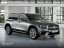 Mercedes-Benz GLB 220 4MATIC