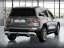 Mercedes-Benz GLB 220 4MATIC