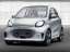 Smart EQ fortwo Coupe Passion