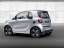 Smart EQ fortwo Coupe Passion