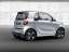 Smart EQ fortwo Coupe Passion