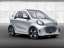 Smart EQ fortwo Coupe Passion