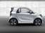 Smart EQ fortwo Coupe Passion