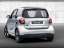 Smart EQ fortwo Coupe Passion