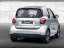 Smart EQ fortwo Coupe Passion