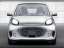 Smart EQ fortwo Coupe Passion