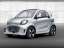 Smart EQ fortwo Coupe Passion