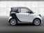 Smart EQ fortwo Coupe