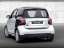 Smart EQ fortwo Coupe