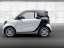 Smart EQ fortwo Coupe