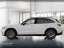 Mercedes-Benz GLC 220 4MATIC AMG Line GLC 220 d