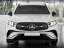 Mercedes-Benz GLC 220 4MATIC AMG Line GLC 220 d