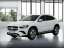 Mercedes-Benz GLA 200 Progressive