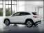 Mercedes-Benz GLA 200 Progressive