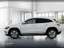 Mercedes-Benz GLA 200 Progressive