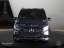 Mercedes-Benz V 300 4MATIC EXCLUSIVE Limousine Lang V 300 d